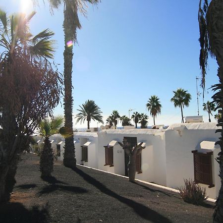 Casa Los Jardines Puerto del Carmen  Exterior photo