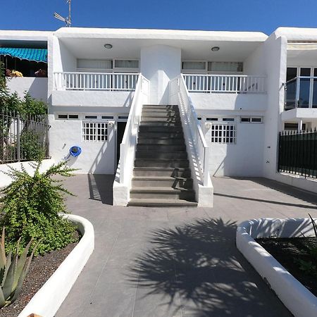 Casa Los Jardines Puerto del Carmen  Exterior photo