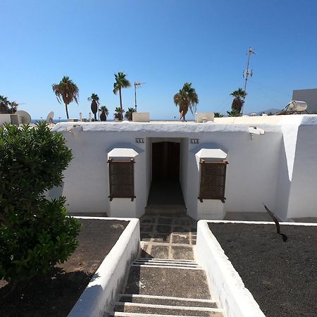 Casa Los Jardines Puerto del Carmen  Exterior photo