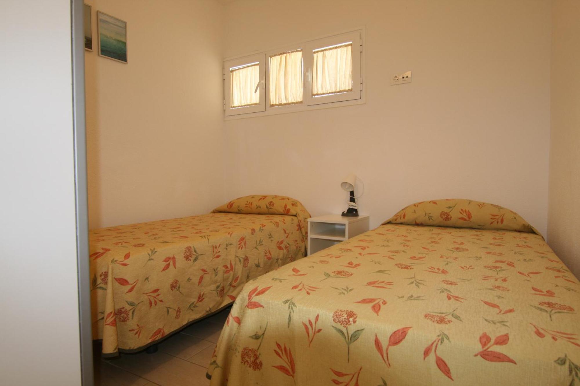 Casa Los Jardines Puerto del Carmen  Room photo